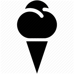 Kulfi Black And White (600x315)