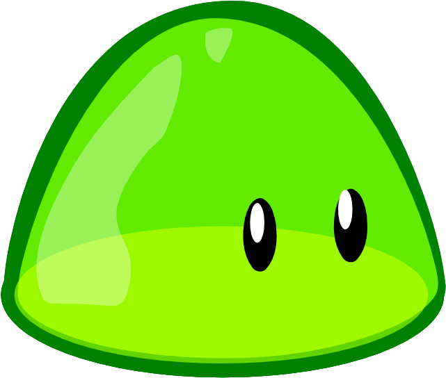 Contact - Blob Clipart (1024x845)