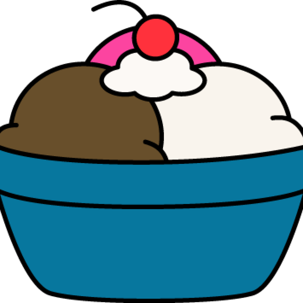 Ice Cream Clipart Ice Cream Clip Art Ice Cream Images - Clip Art (1024x1024)