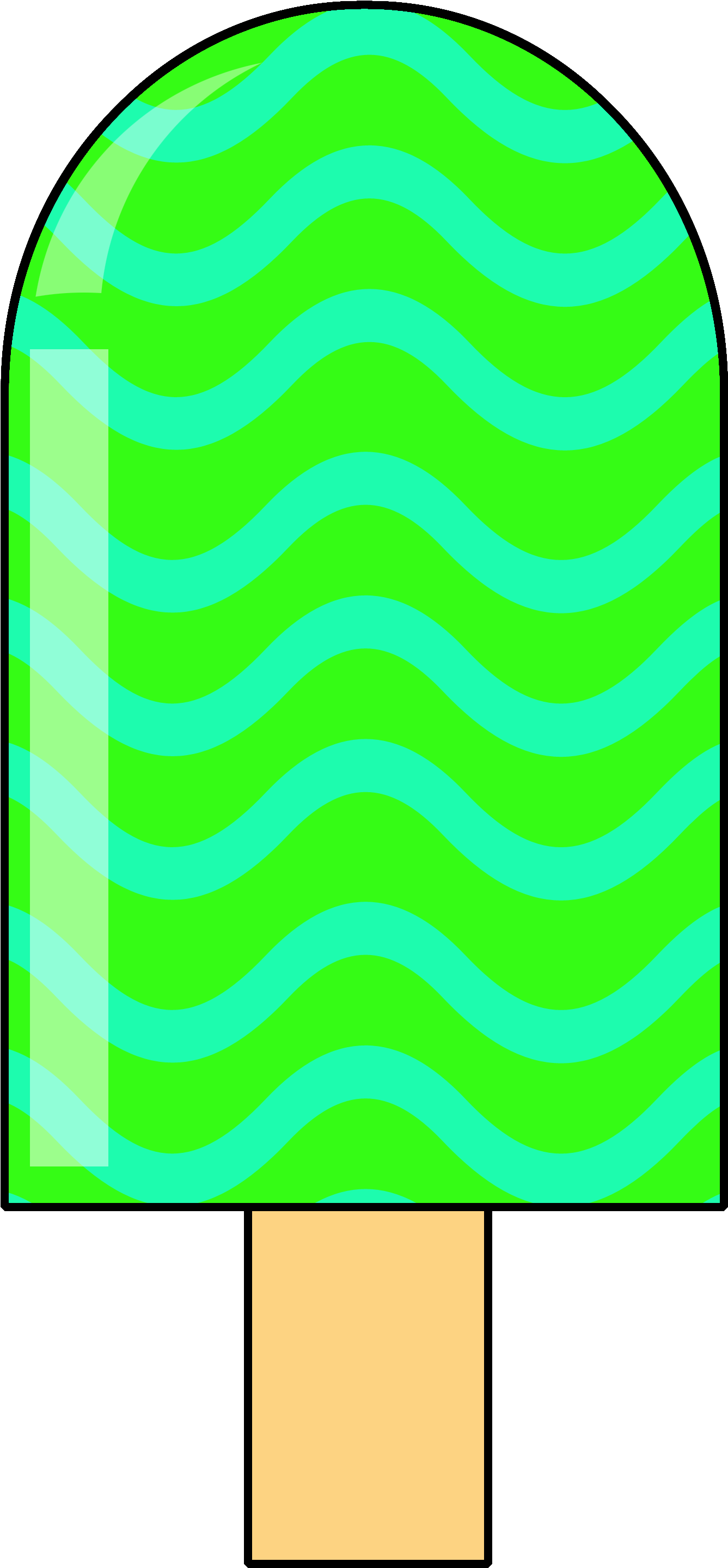 Ch B *✿* Uyque Rico ✿ - Sign (1916x3000)