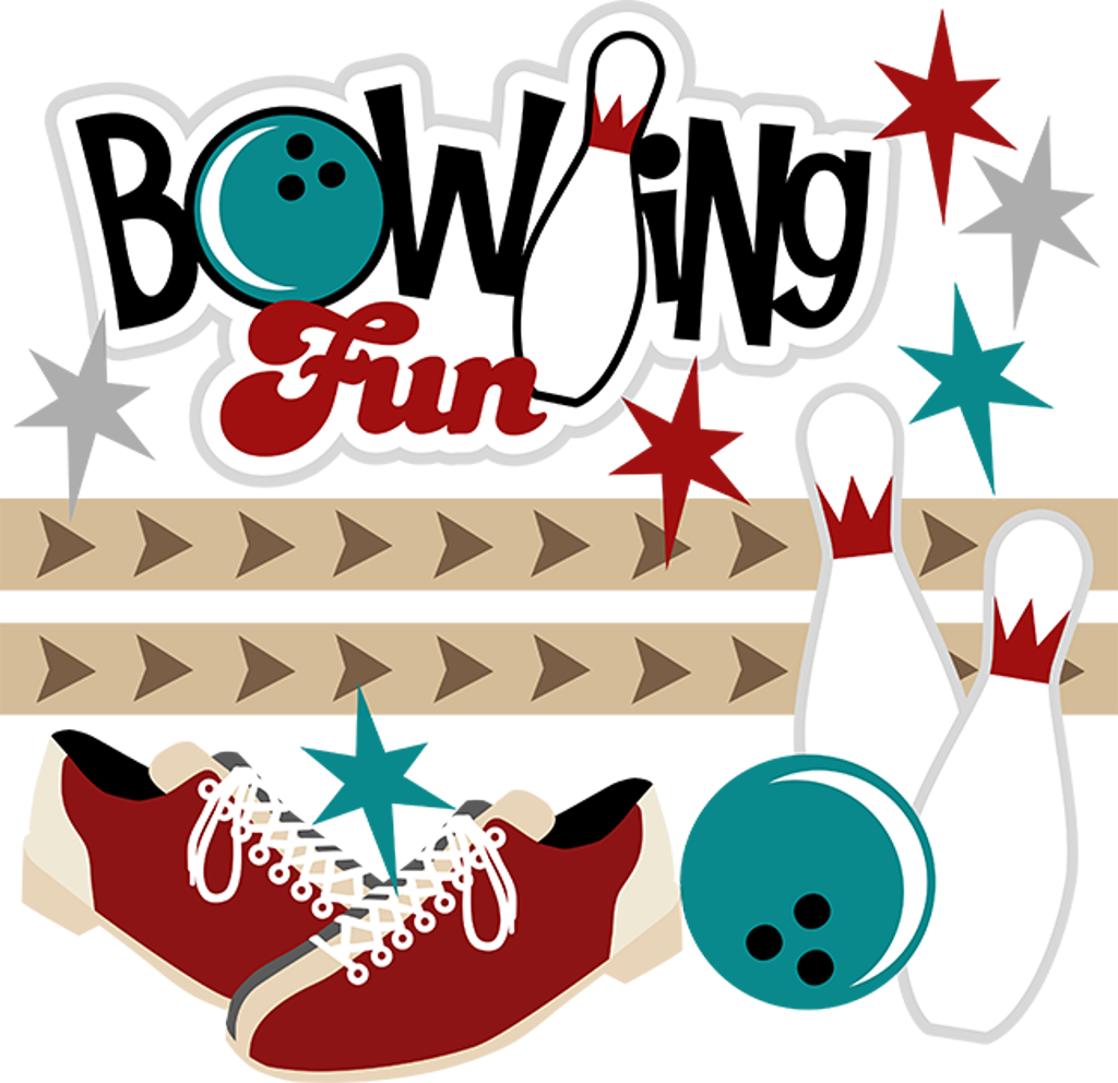 Bowling Party Images Image Group - Bowling Party (1024x992)