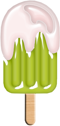 Foto In Scena Ic Freebie Element 018 - Clip Art (431x800)