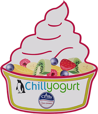 Yogurt - Randolph, New Jersey (383x445)