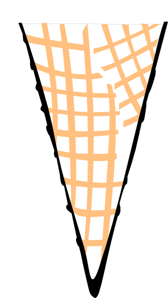 Underpants (336x596)