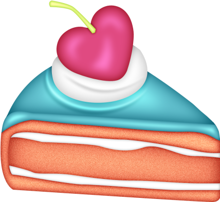 Explore Cupcake Cakes, Cup Cakes And More - Cake (462x420)