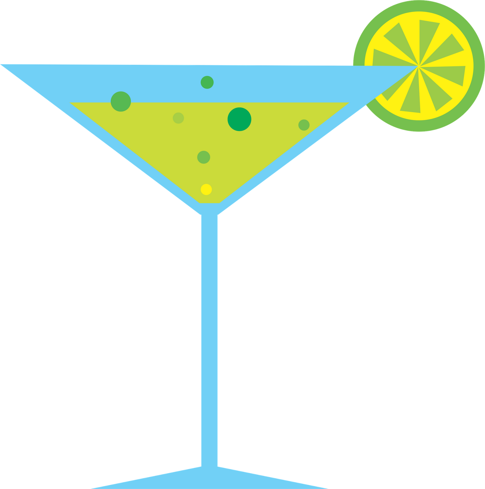 Ice Cream Juice Computer Icons Clip Art - Ice Cream Juice Computer Icons Clip Art (1585x1600)