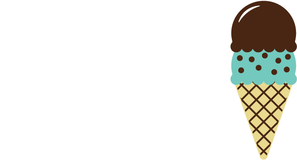 Soy Ice Cream (800x400)
