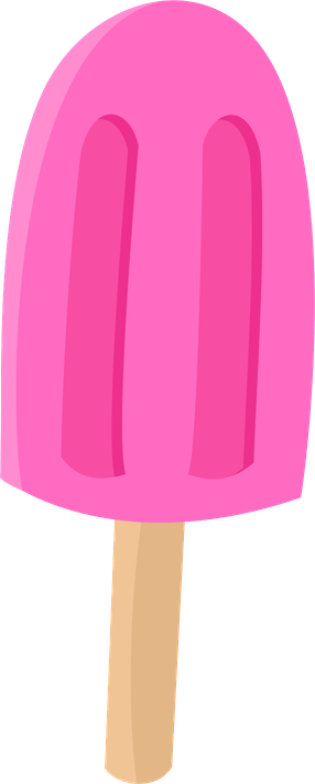 Álbuns Da Web Do Picasa - Swimming Pool (286x711)