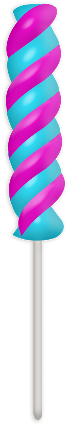 Candy Land, Christmas Candy, Candy Shop, Parties, Clip - Candy Land, Christmas Candy, Candy Shop, Parties, Clip (195x912)