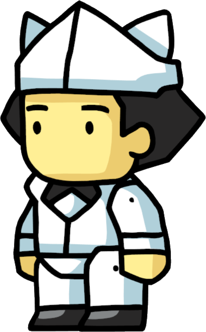 Ice Cream Man - Ice Cream Man (411x662)