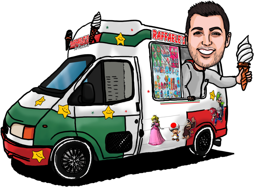 Rafsices Fo6c0627ec46 - Raffaele's Ice Cream Van Hire (1000x654)