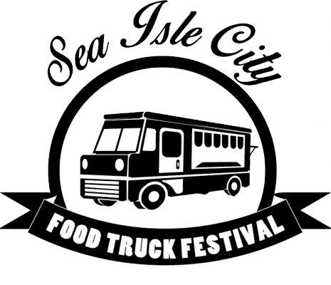 The Best Food Trucks In The Delaware Valley Head To - Food Truck (465x400)