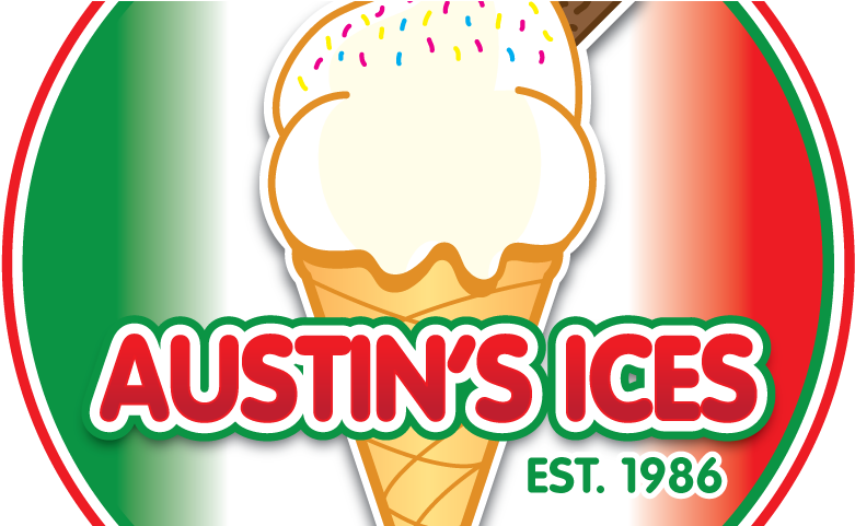 Ice Cream Van Hire For Birthdays - Austin's Ices (886x480)