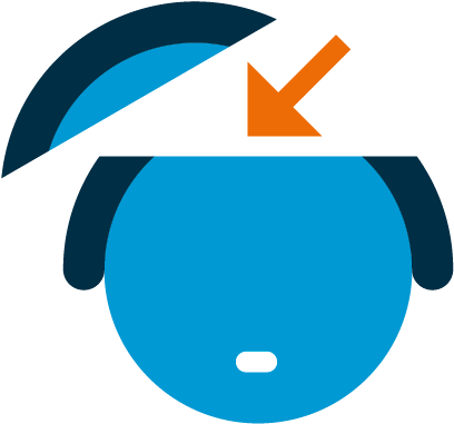 Ice Cream Van Specialists Whitby Morrison And Yorkshire - Whitby Morrison (501x501)