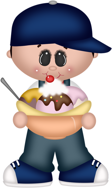 Arana Альбом «scrap Kits / Scrap Kits 5 / Sk Ding Ding - Clip Art (565x800)