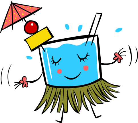 Elsewhere, You Can Hear Me Talking To Bibi And Fifi - Elsewhere, You Can Hear Me Talking To Bibi And Fifi (500x450)