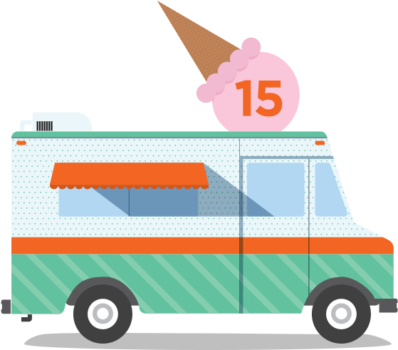 Icecreamtruck - Salesforce Summer 15 (582x510)