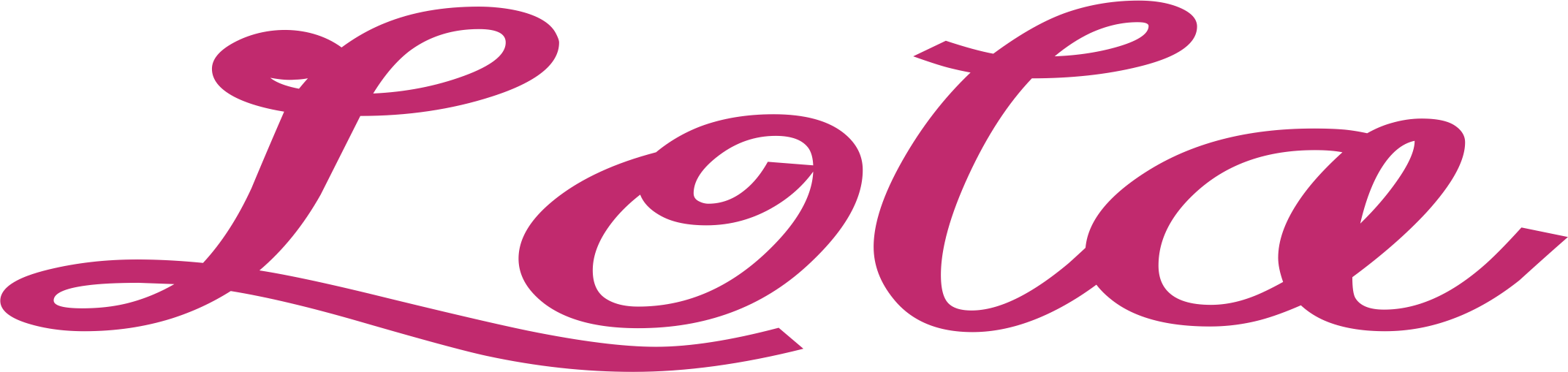 Lola Vintage Ice Cream Van - Ice Cream Van (2145x509)