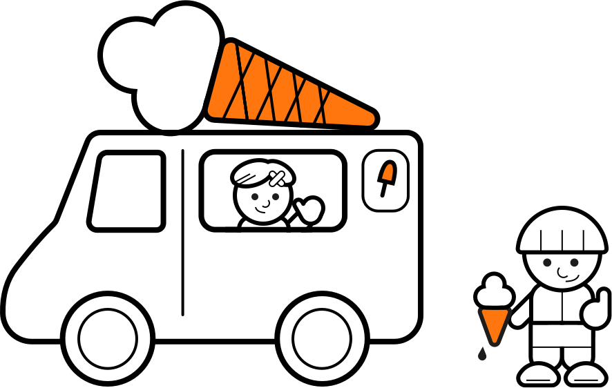 Whether You Need Insurance For A Catering Van Or You've - Whether You Need Insurance For A Catering Van Or You've (886x562)