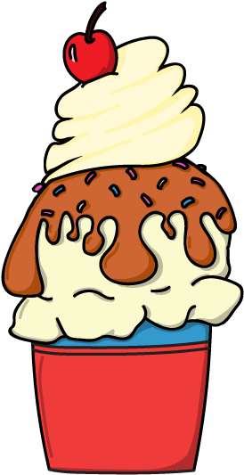 Sundae (600x600)