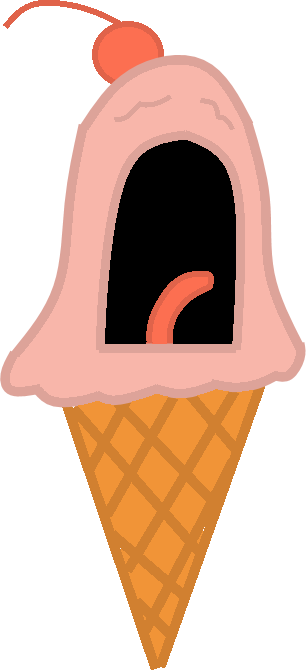 Ice-scream - Wiki (306x670)