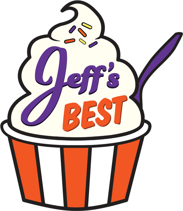 Next To The Friendship Heights Metro Station At Jenifer - Waldorf (607x705)