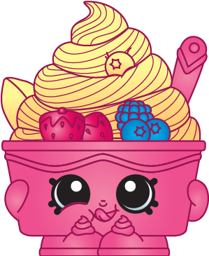 Yo-chi - Yo Chi Shopkin (400x400)