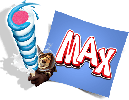 Calippo Mini Ice Lolly 6 X 80ml (410x353)