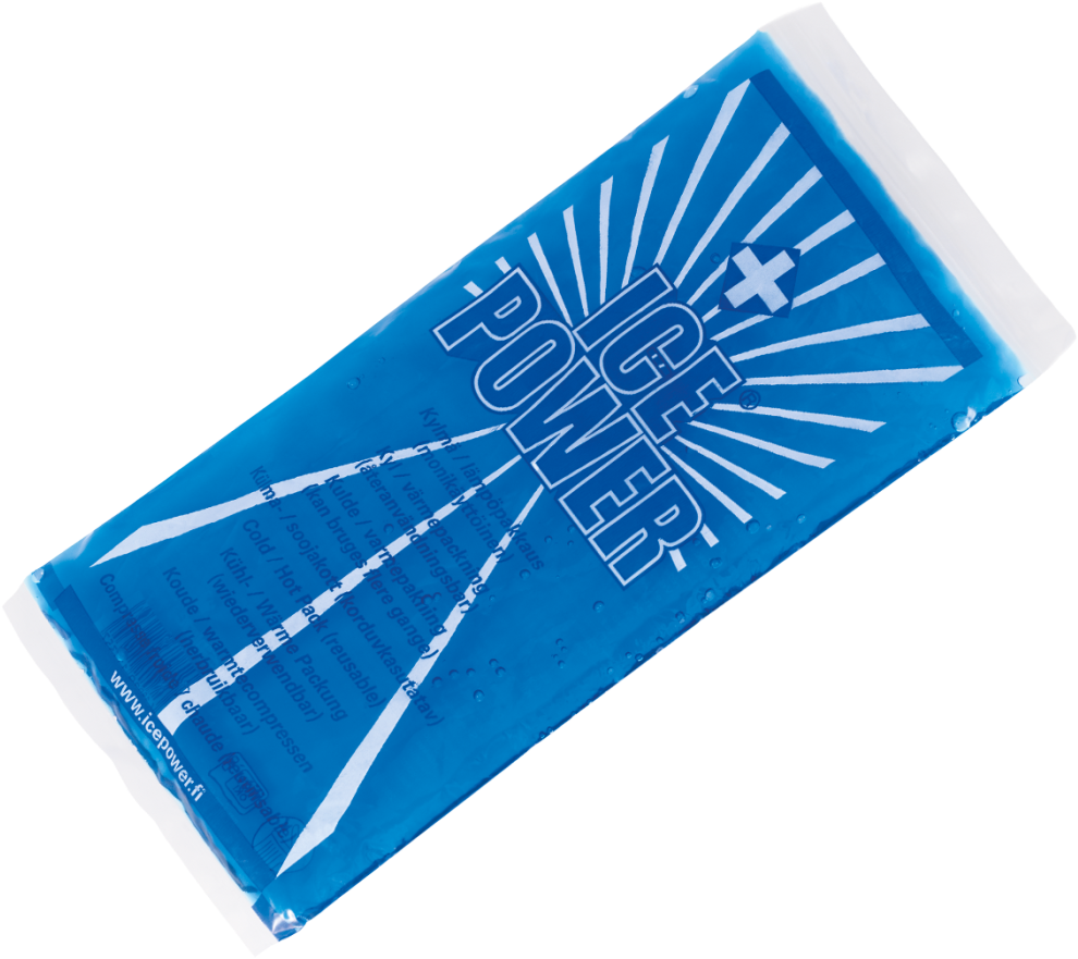 Ice Power Cold / Hot Pack - Ice Power Cold Hot Pack (1024x914)