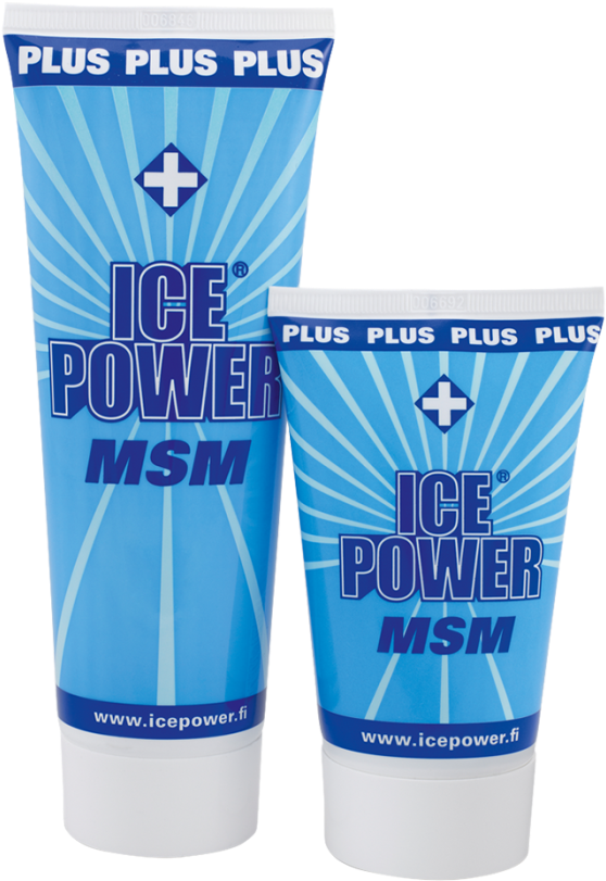 Ice Power Plus - Ice Power دواء (1024x914)
