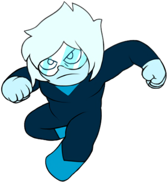 Characteristics - Possíveis Gems Steven Universe (350x375)