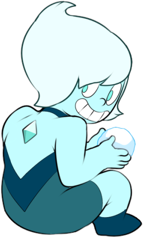 Ice - Homeworld (330x500)