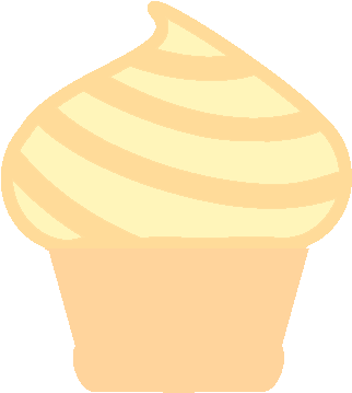 Moist Flavorful Carrot Cake Topped Off With Cream Cheese - Harfi (366x366)