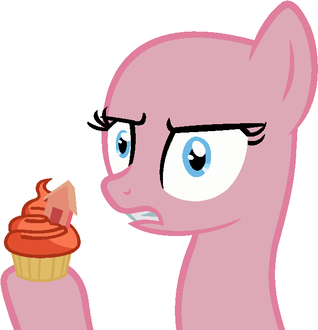 Base 42 By Margarets Bases (671x687)