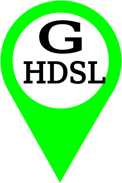 Maker Vdsl H Verde Clip Art At Clker - Invoice (396x595)