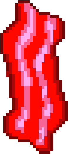 Illustration (400x580)