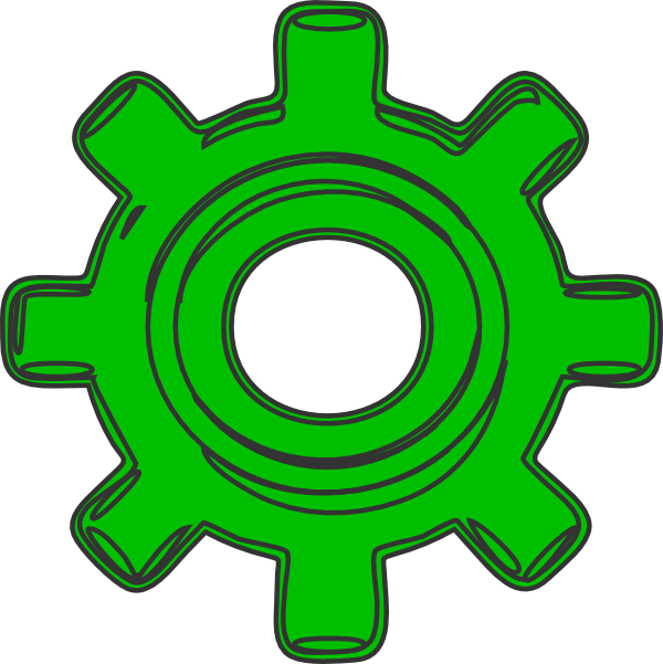 Gear-hi - Vbs Maker Fun Factory T Shirt (600x601)