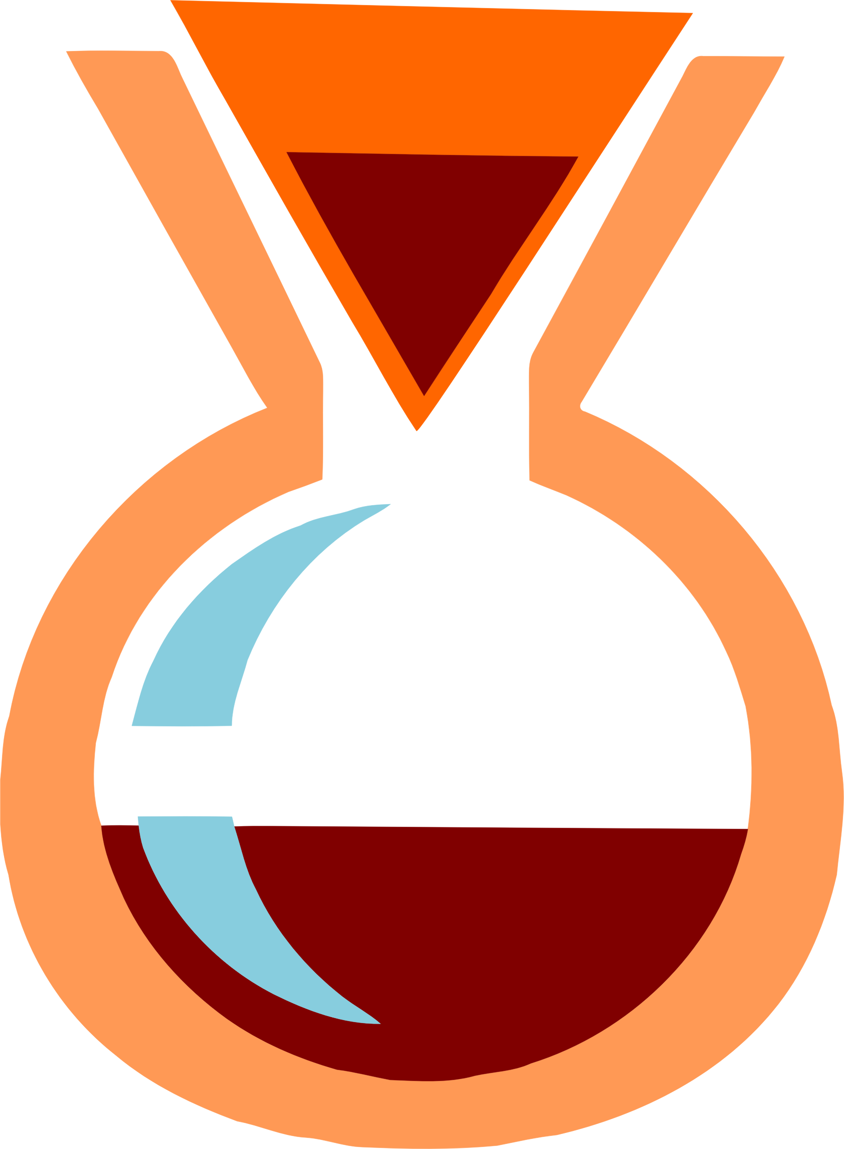 Big Image - Coffeemaker (1690x2300)