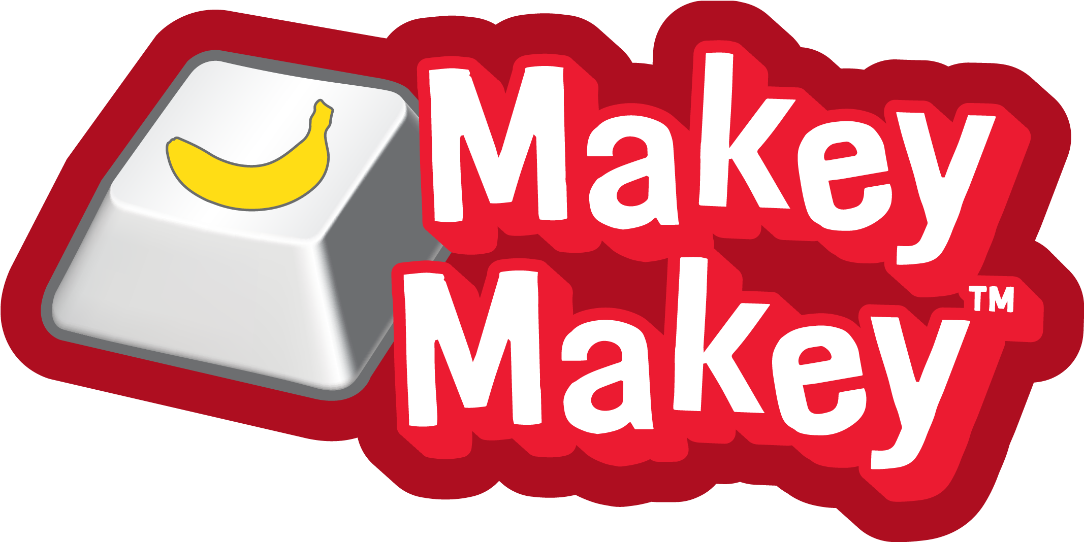 Makey Makey - An Invention Kit For Everyone (2133x1230)