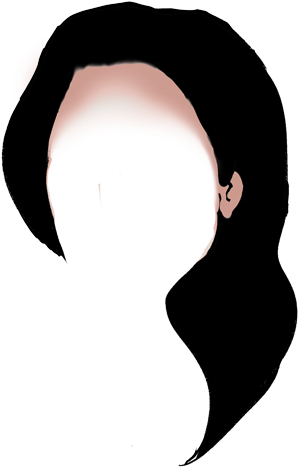 Cartoon Yourself From Photo Online With The Best Free - Caricature (300x482)