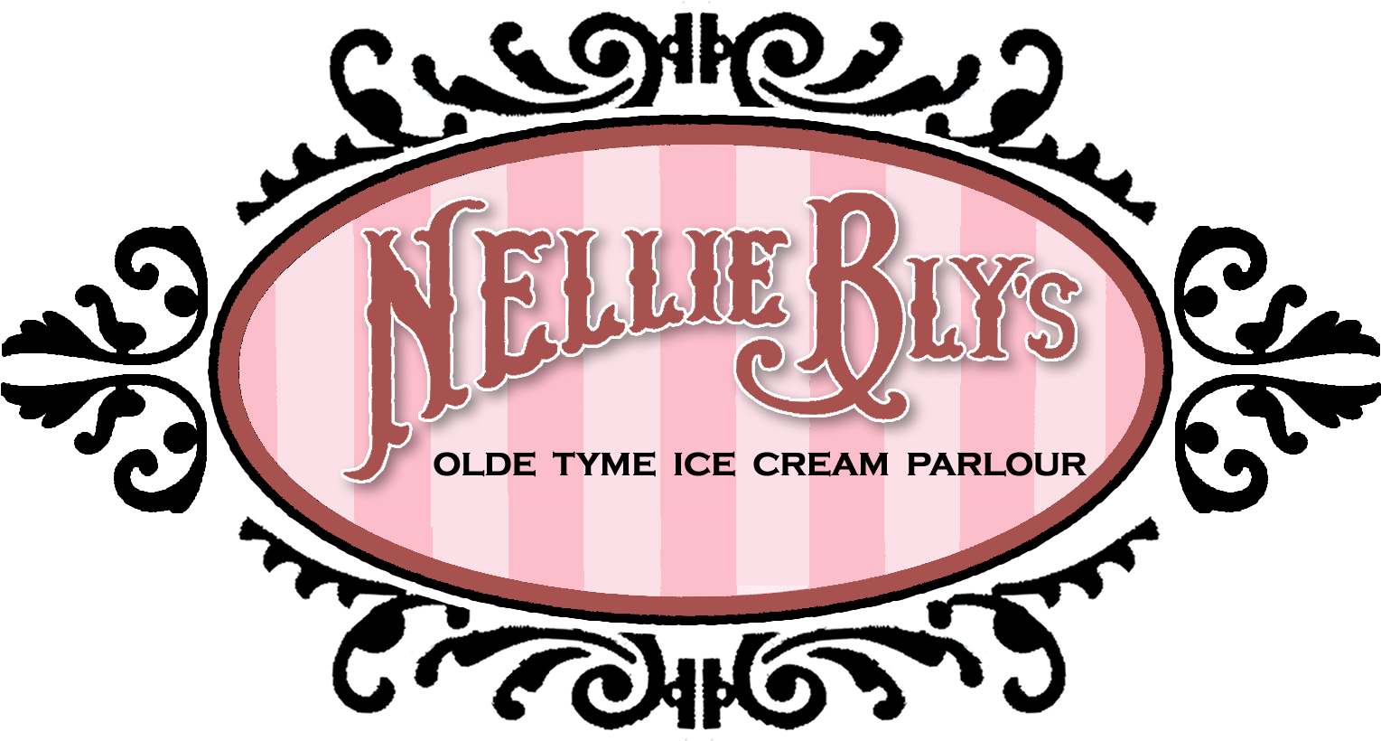 Treasure Of The Humble By Maeterlinck Maurice (1700x900)