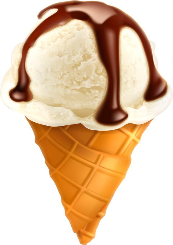 Confectionery, Vector Set 1 [преобразованный] - Beautiful Ice Cream (648x800)
