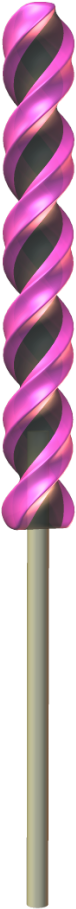 0 14251d B1462fa9 Orig - Lilac (275x1024)
