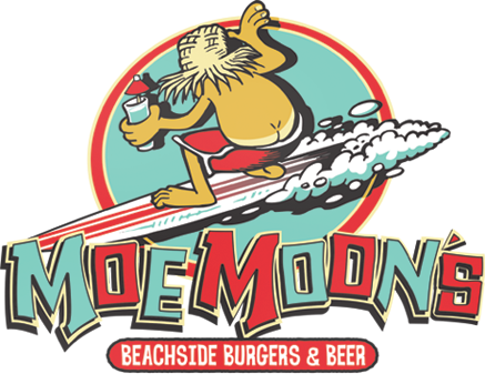 Open Every Day - Pull Fish Out Of Water (437x337)