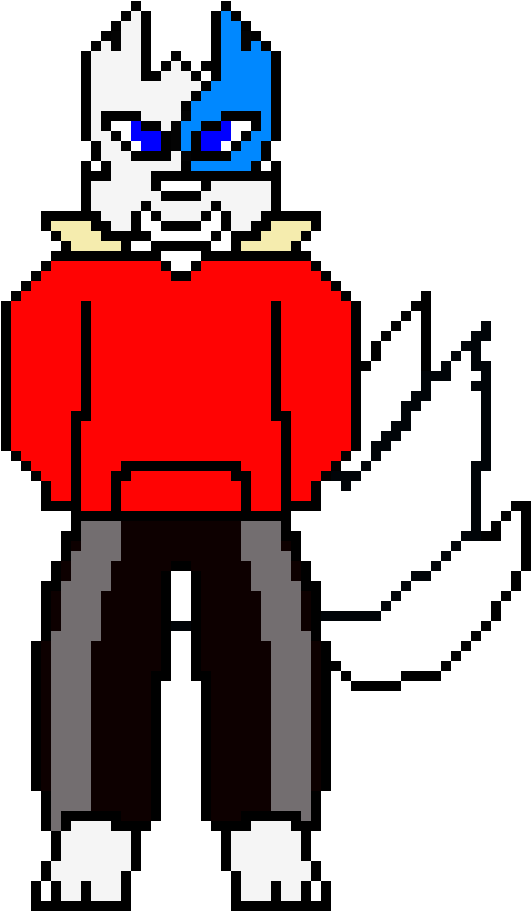 New Nitro Pixel Art Maker Clip Art Trophies Clip Art - Cartoon (610x950)