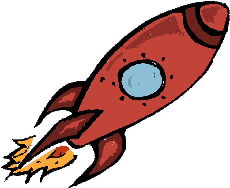 Bring Out The Maker In Every Student - Bring Out The Maker In Every Student (1000x900)