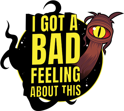 Thank The Maker, Indeed - Odd Feelings - A Guide To Odd Meter Grooves (sheet (408x408)