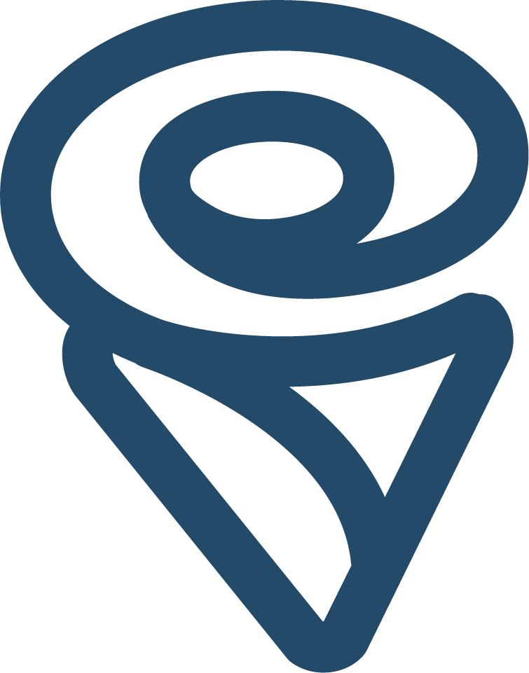 “without Ice Cream, There Would Be Darkness And Chaos - Portable Network Graphics (755x961)