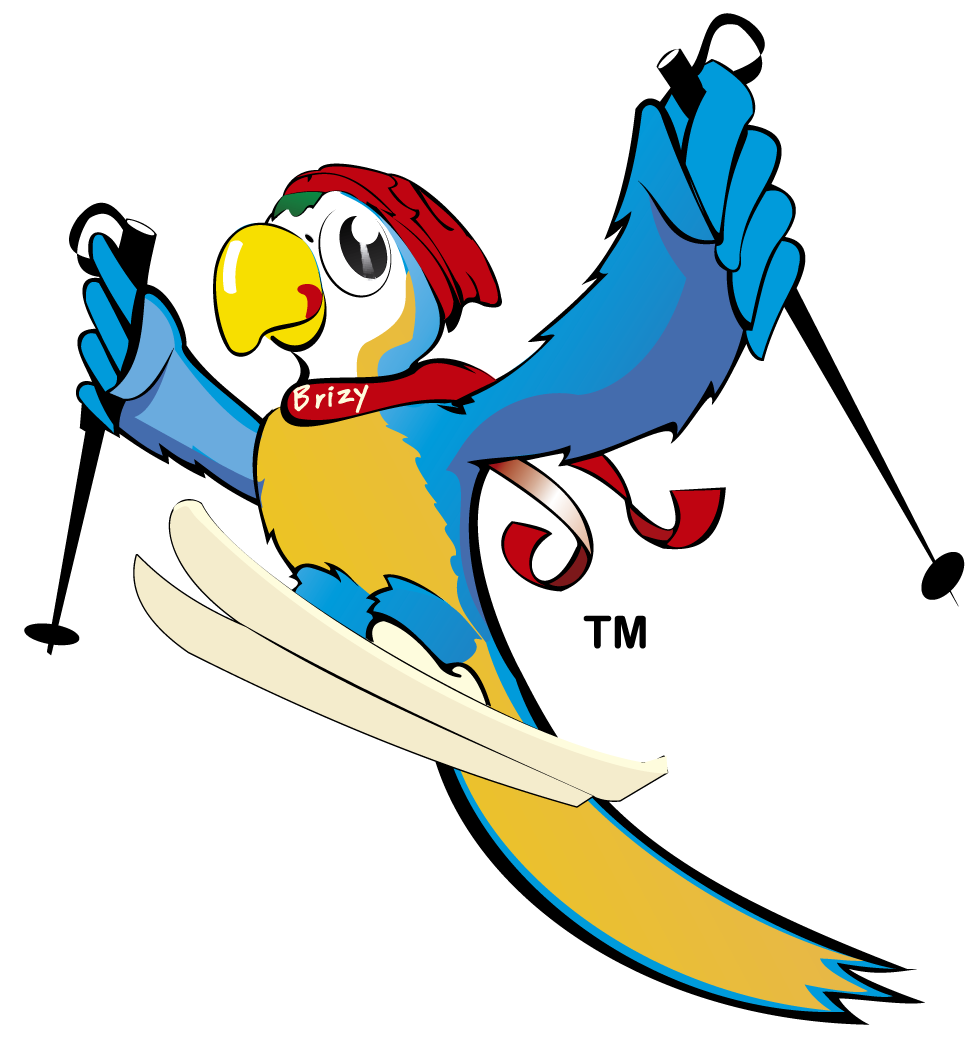 La Brisa Ice Cream (1000x1085)