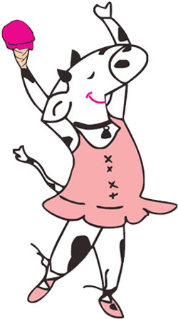 Grand Opening On April 13th - Illustration (605x446)